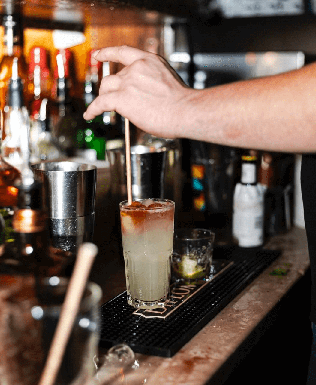 fourmi-cocktail-soir-grande.png