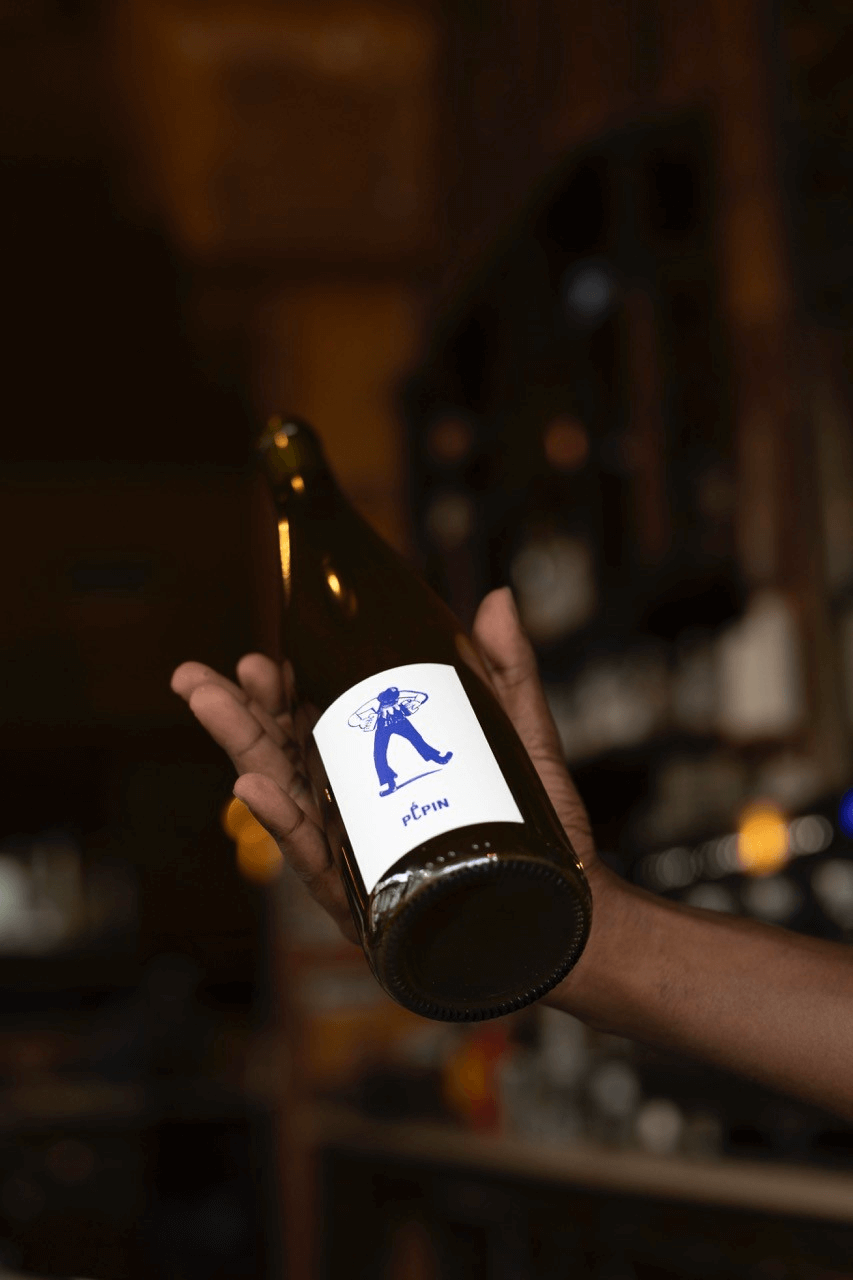 fourmi-vin-pepin-grande.png